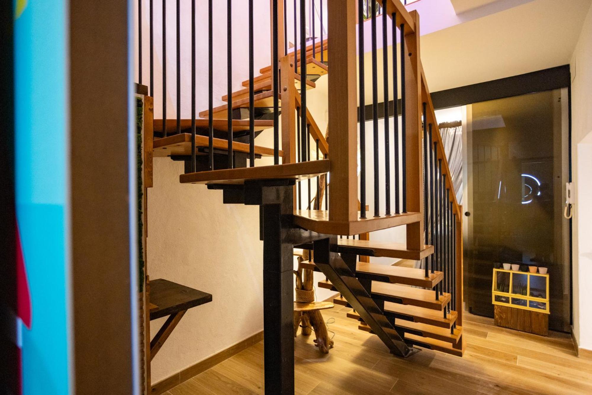 Molo Caracciolo Apartment Naples Exterior photo